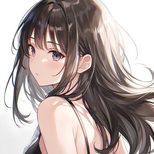 年轻的女教师5中文字幕版_亚洲视频资源播放一区二区_99久久久久国产精品免费__youjizzcom日本|av黄色观看在线_欧美一区二区成人生活视频_国产美女精品自在线拍_欧美亚洲综合国产精品|青啤优活饮用水官宣张艺兴为品牌代言人    “艺”起优活，焕“兴”出发